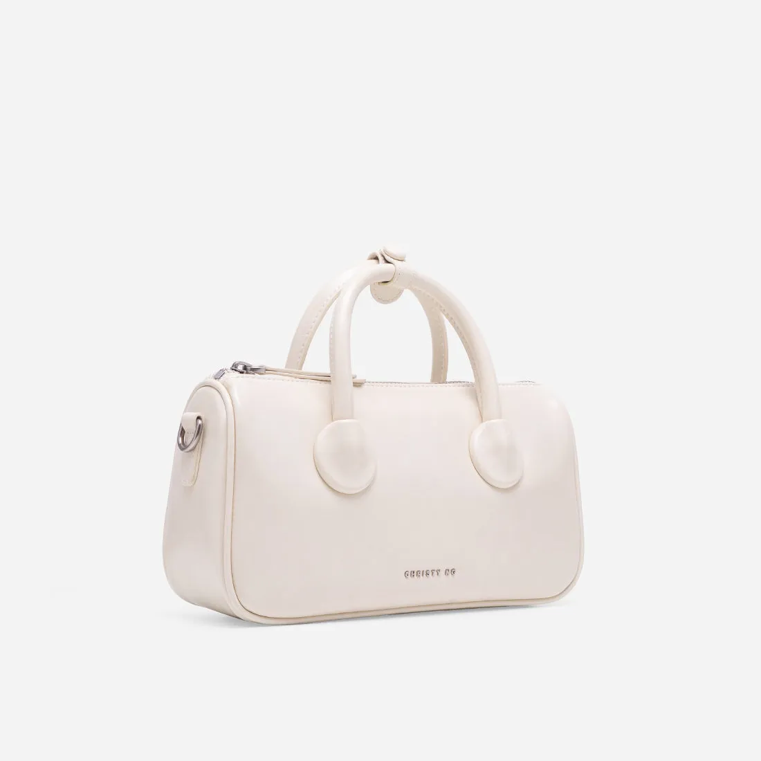Gavin Tote Bag