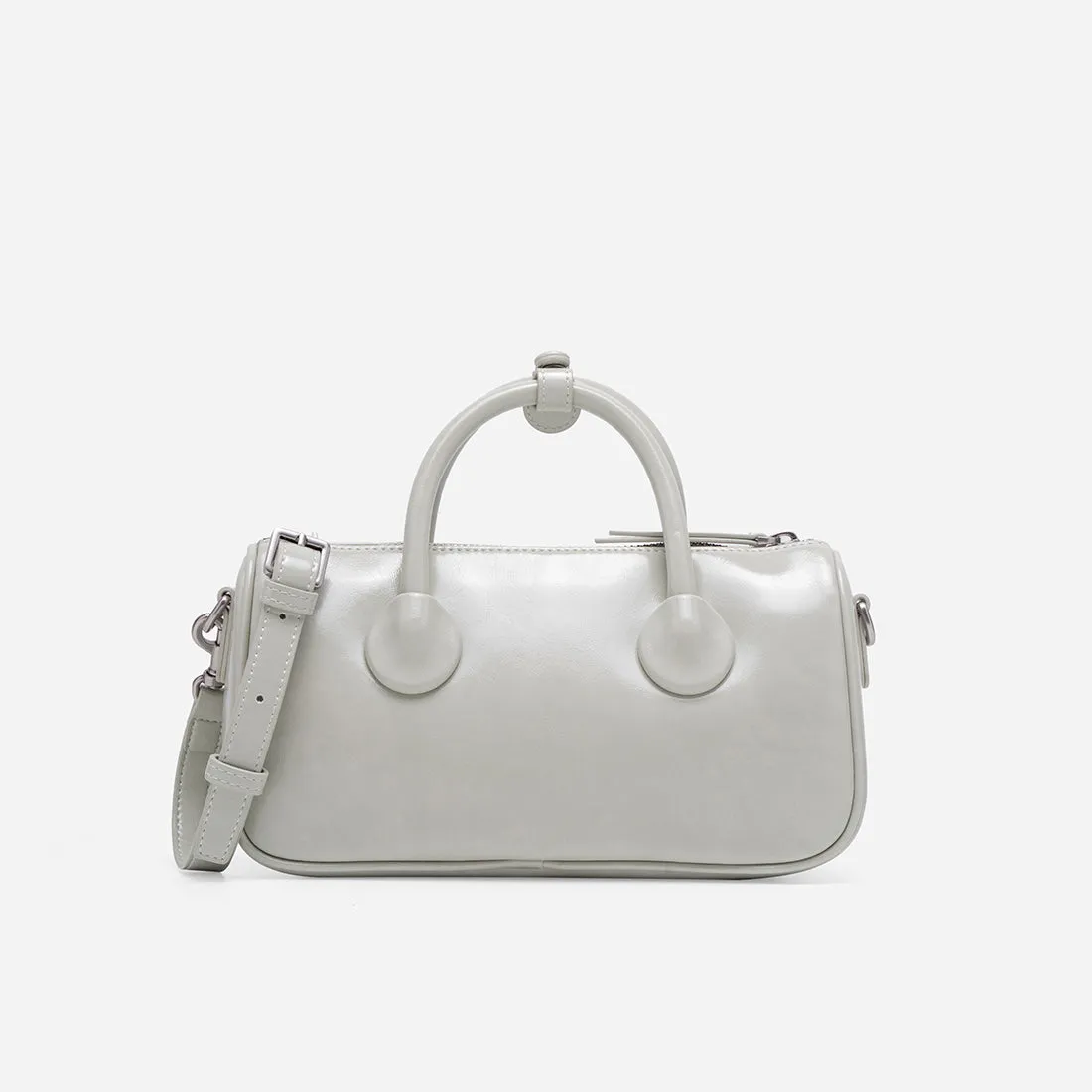 Gavin Tote Bag