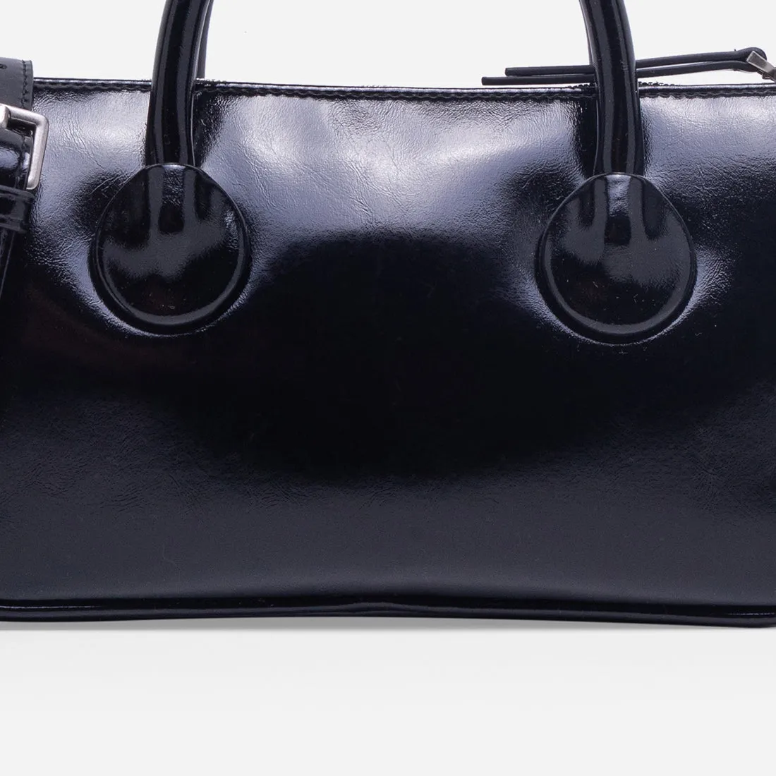 Gavin Tote Bag