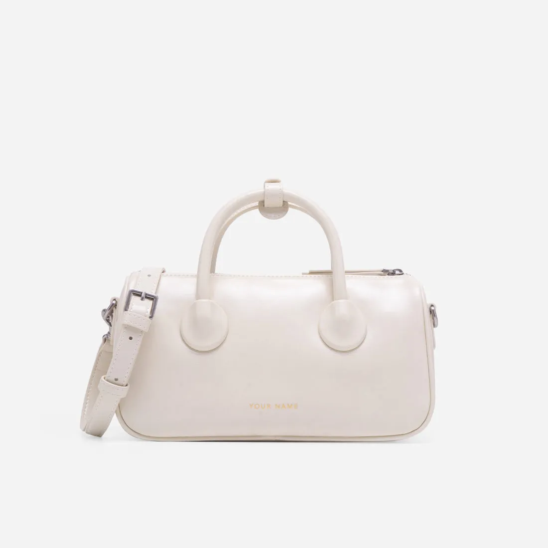 Gavin Tote Bag