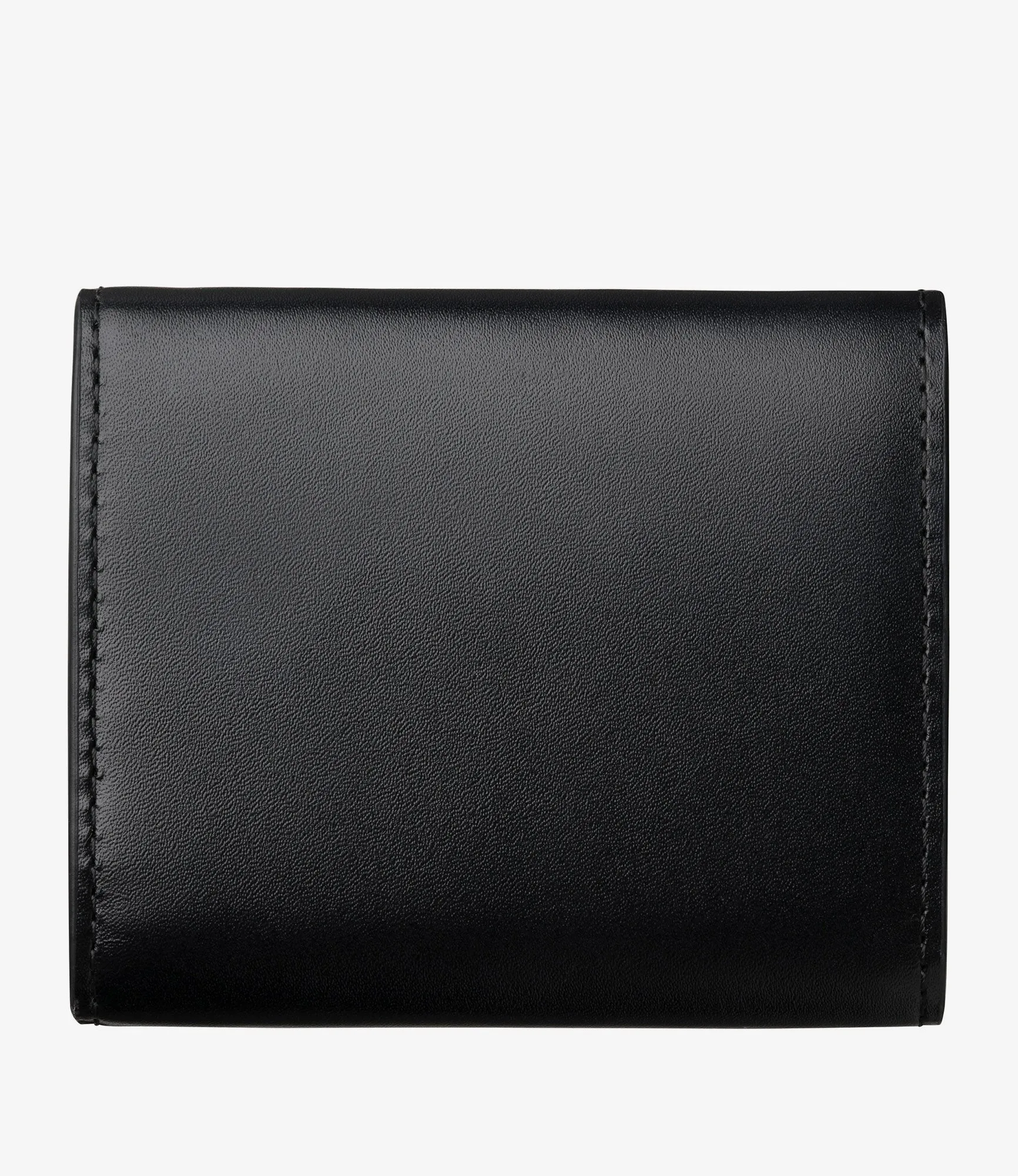 Genève trifold wallet