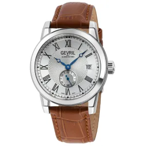 Gevril Madison Automatic