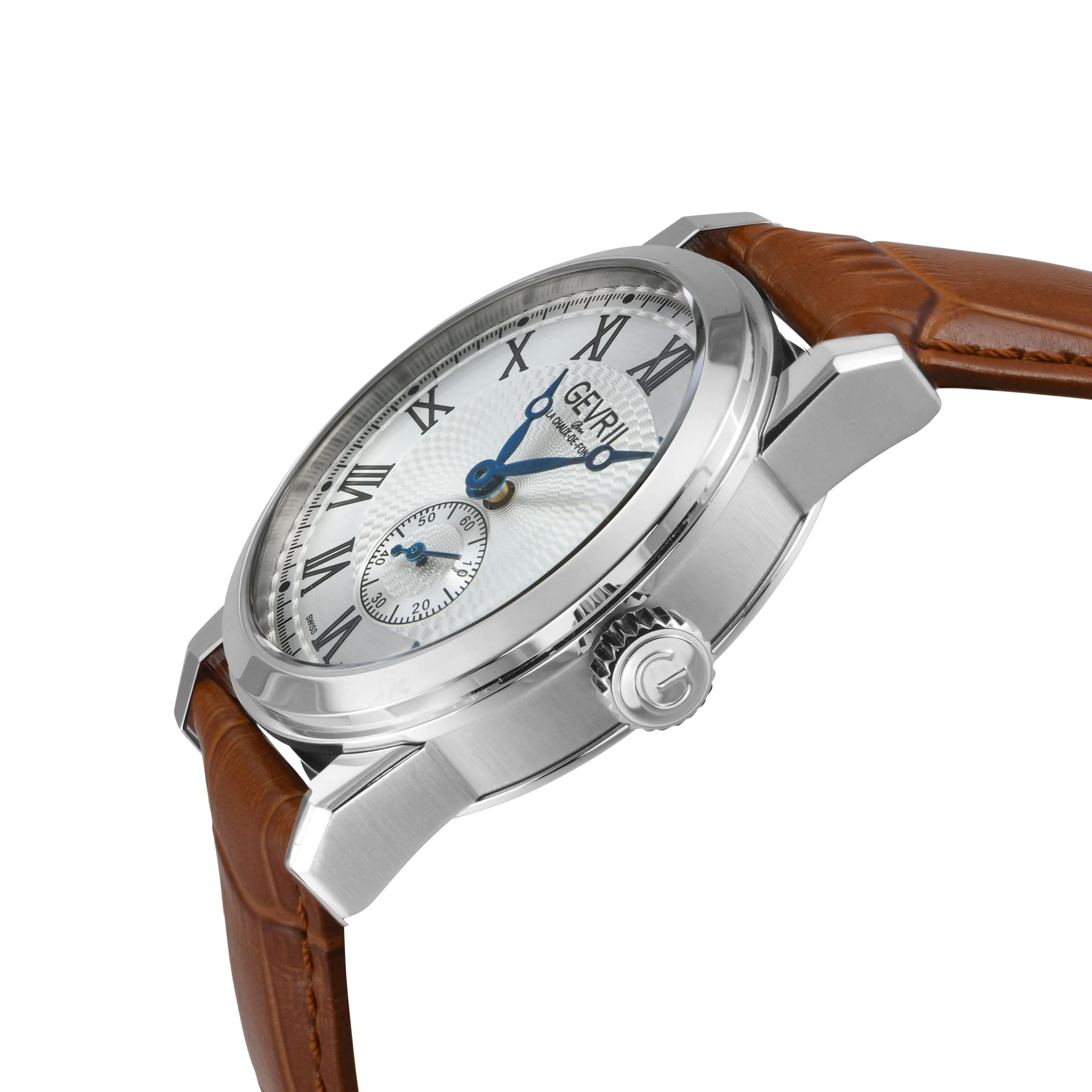Gevril Madison Automatic