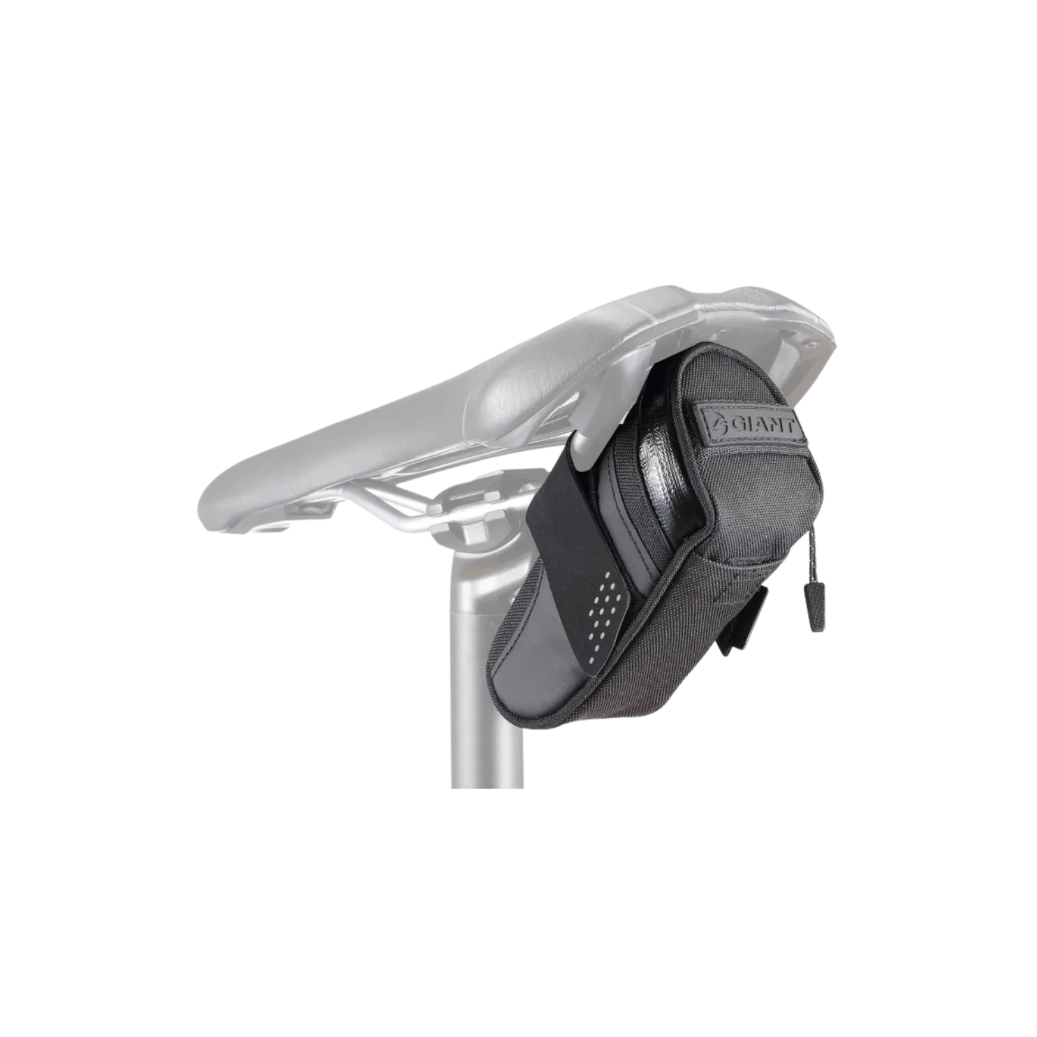 Giant Shadow Dx Seat Bag