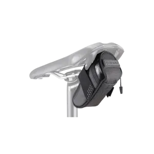 Giant Shadow Dx Seat Bag