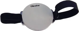 Gibraltar SC-PPP Pocket Practice Pad