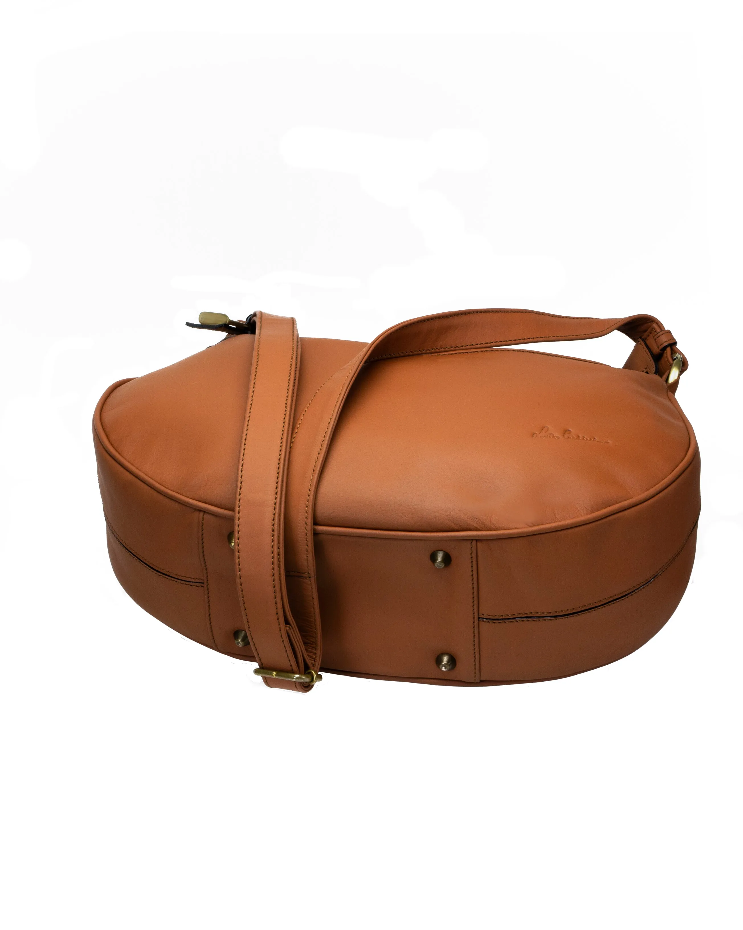 GITANA (A Gypsy Tote Bag)