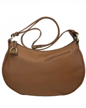 GITANA (A Gypsy Tote Bag)