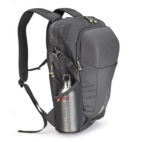 Givi EA129B Thermoformed Backpack