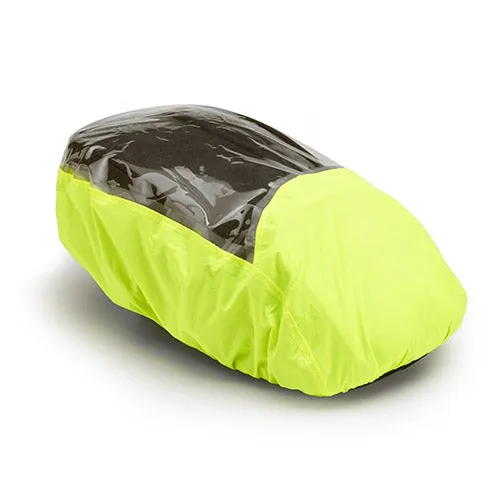 Givi EA138B Tank Bag 6 lt