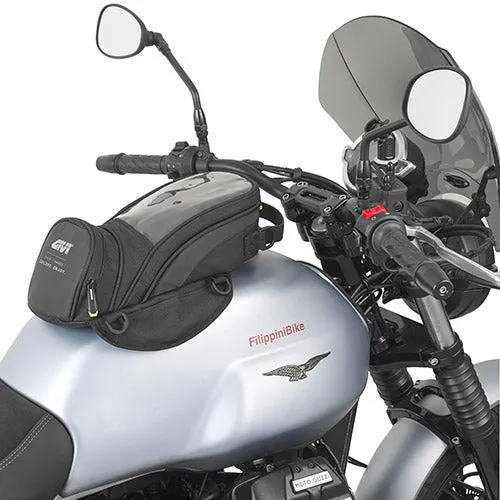 Givi EA138B Tank Bag 6 lt