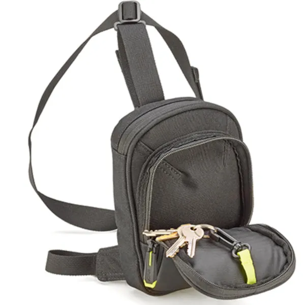 Givi EA139 Easy-T Leg Bag