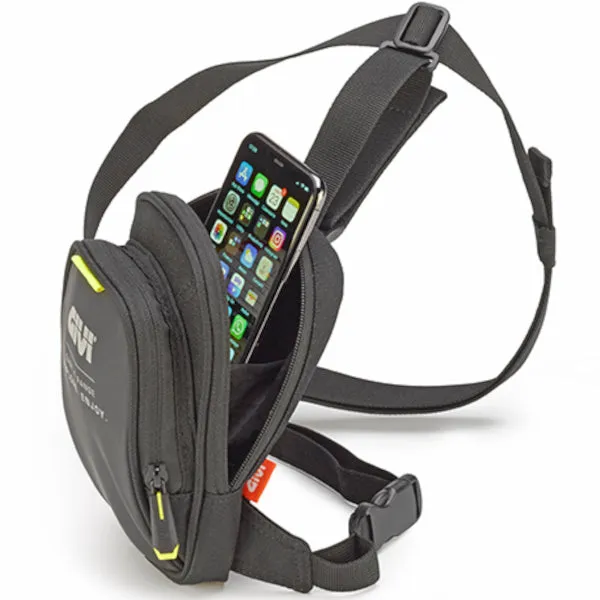 Givi EA139 Easy-T Leg Bag