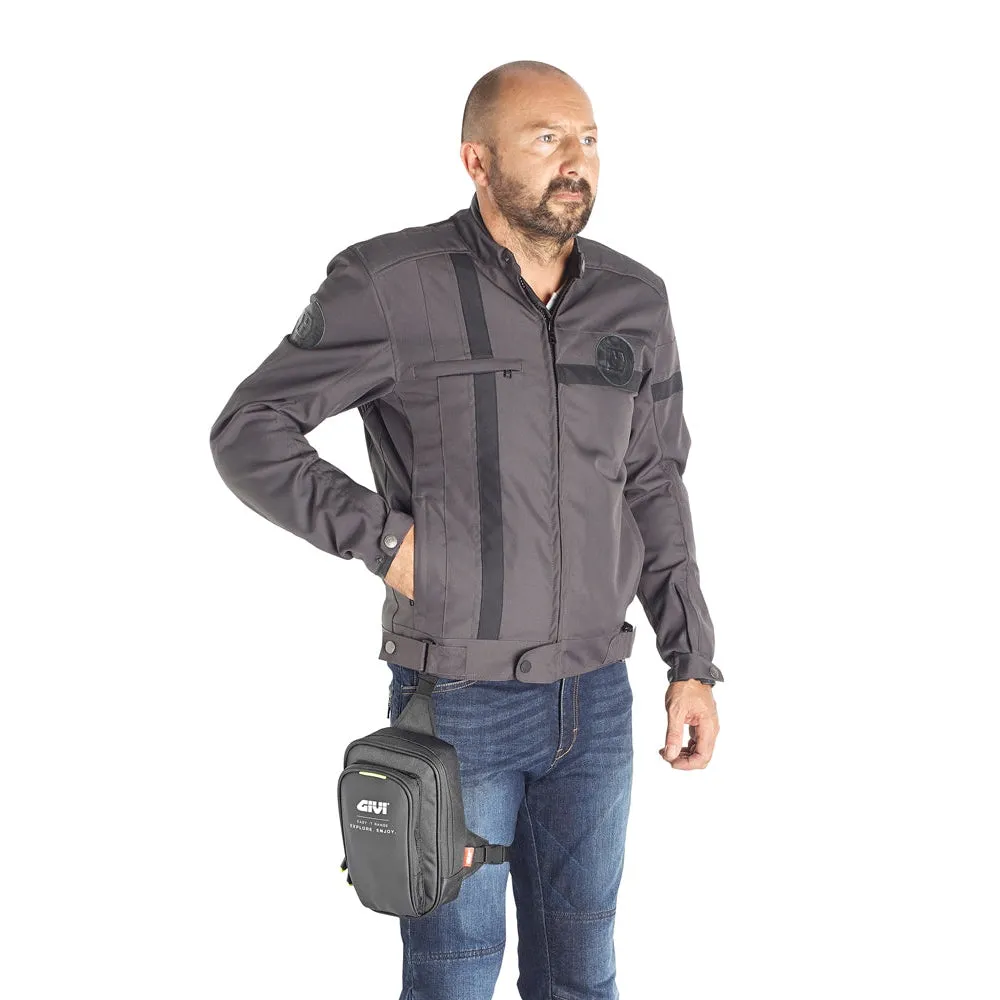 Givi EA140 Easy-T Leg Bag