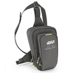 Givi EA140 Easy-T Leg Bag