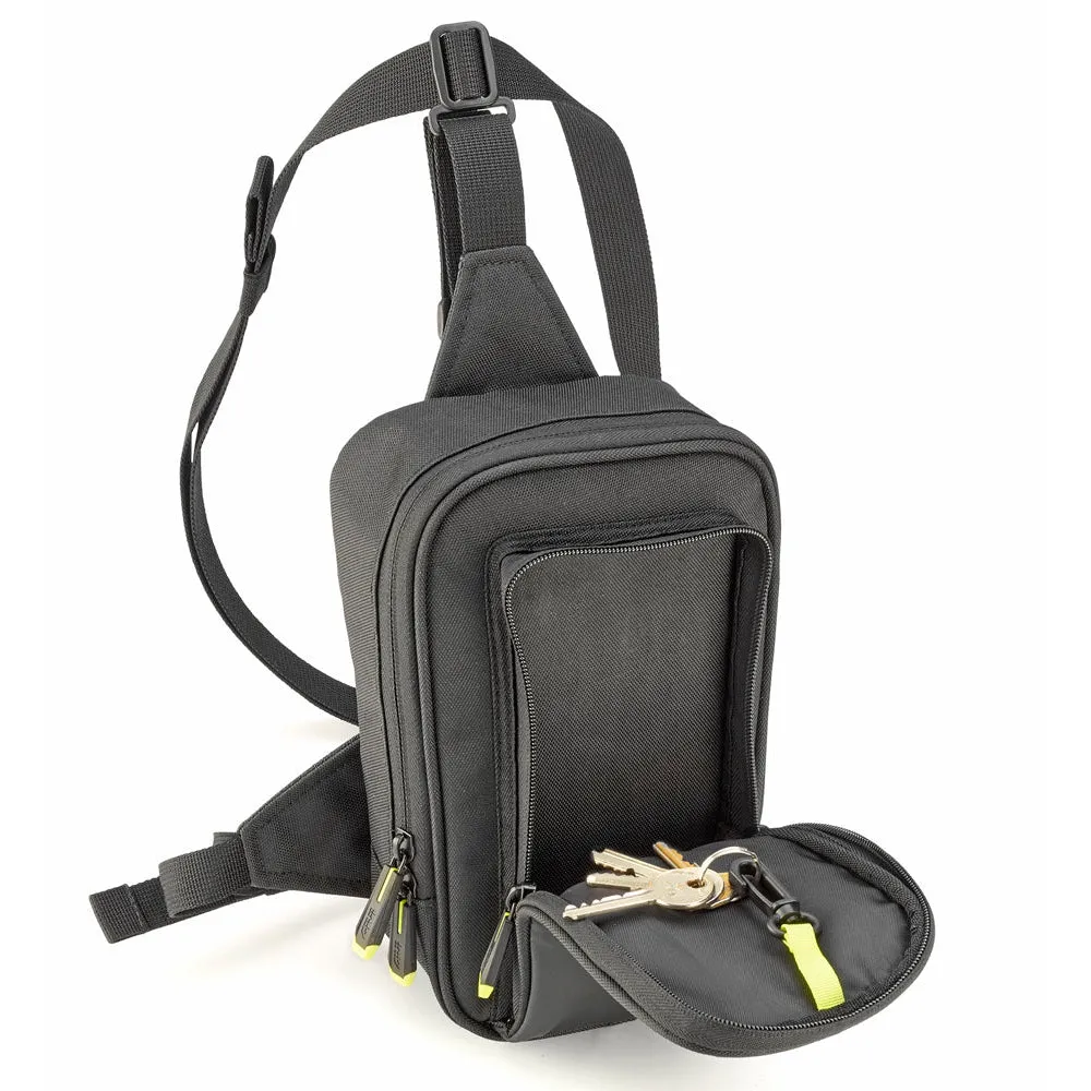 Givi EA140 Easy-T Leg Bag