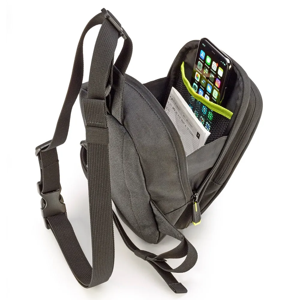 Givi EA140 Easy-T Leg Bag
