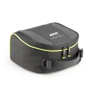 Givi EA144B Mini Tanklock Tank Bag 5 lt