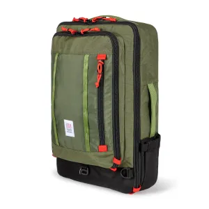 Global Travel Bag 40 L