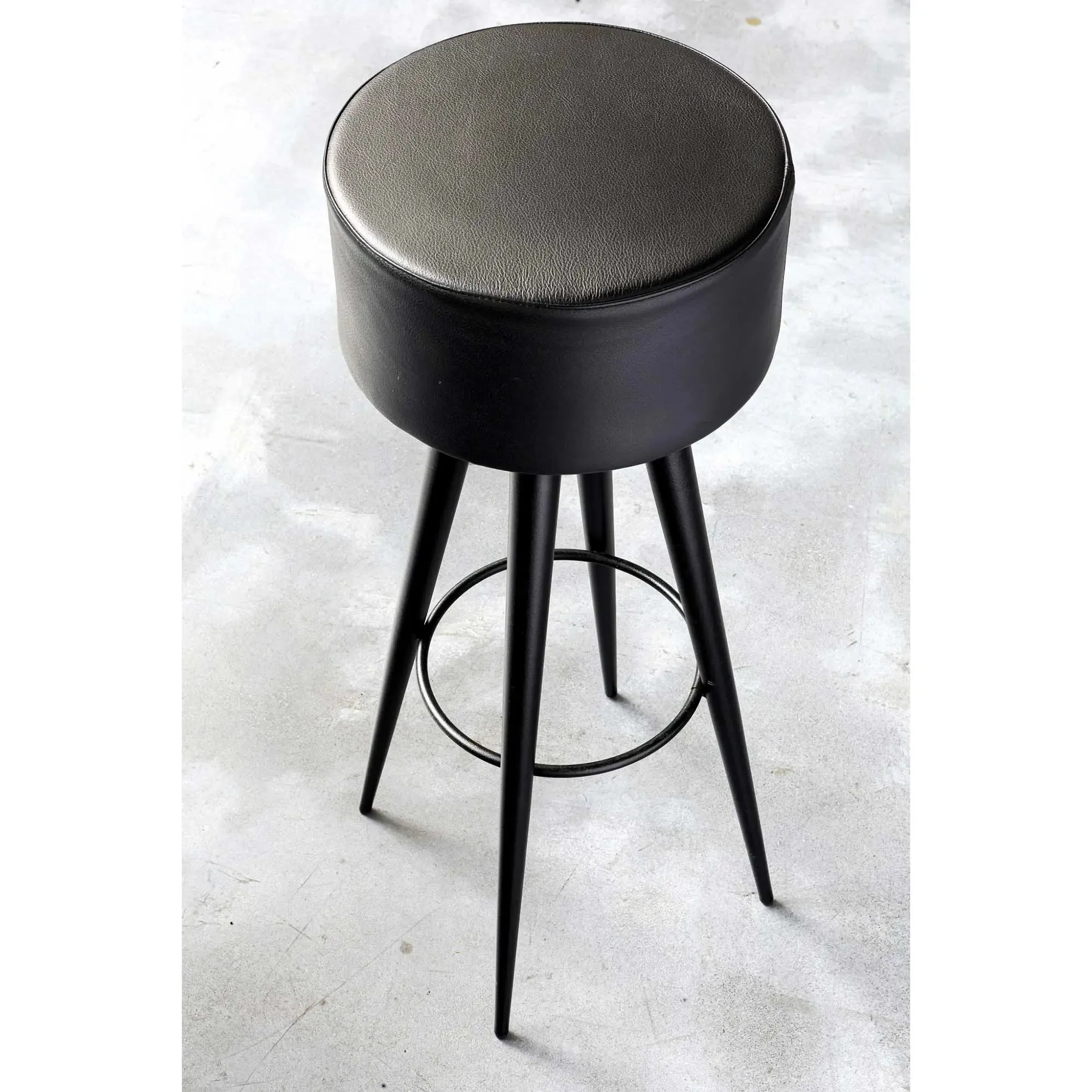 Golia Barstool