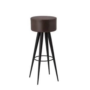 Golia Barstool