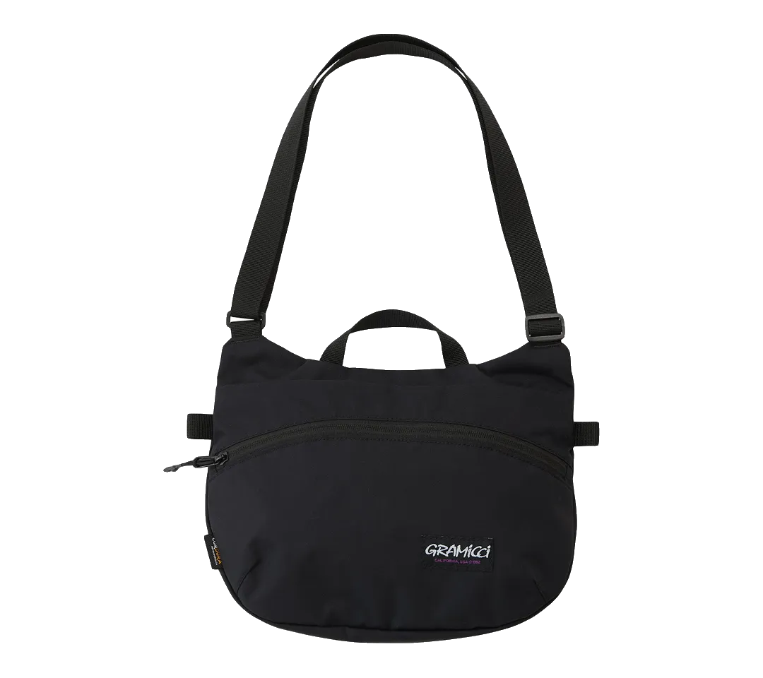 Gramicci Codura® Shoulder Bag
