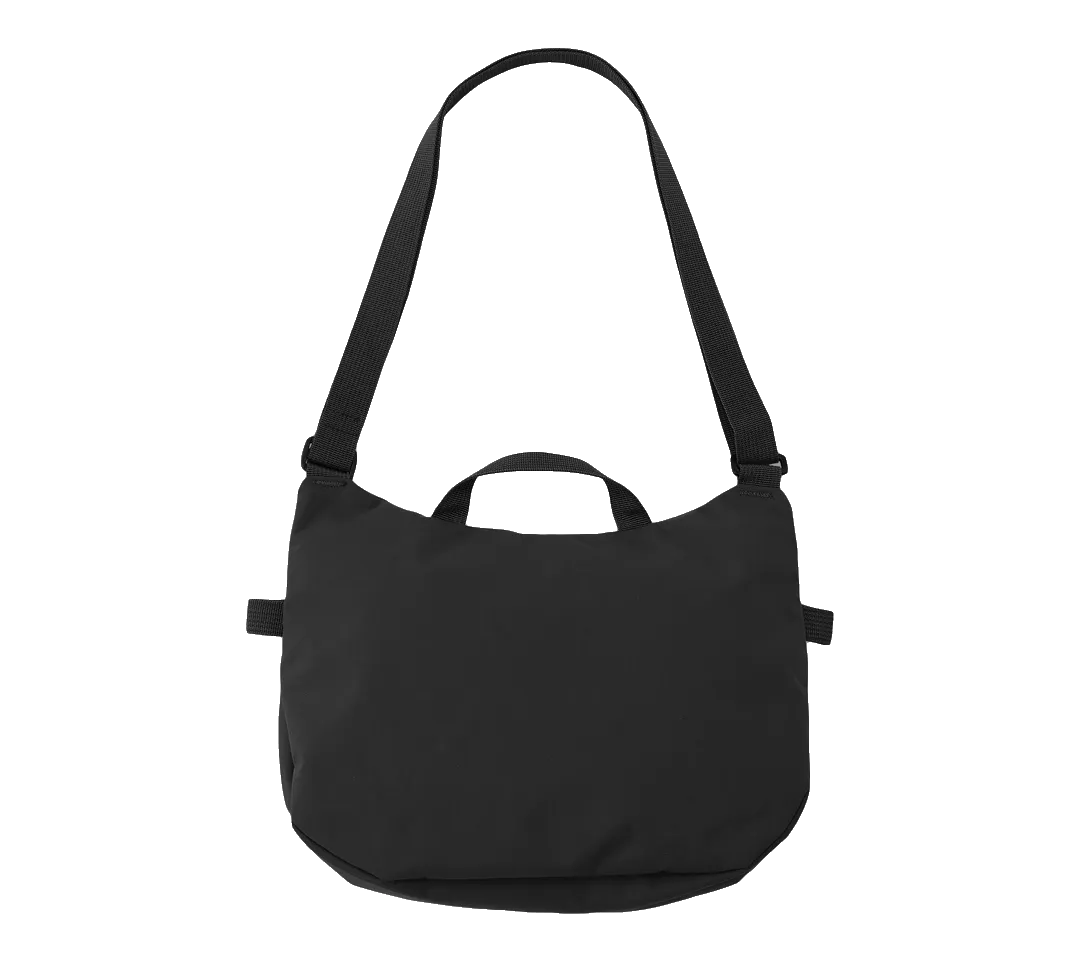 Gramicci Codura® Shoulder Bag