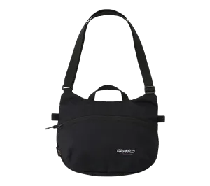 Gramicci Codura® Shoulder Bag