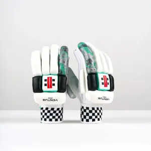Gray Nicolls Ventus 1.0 300 Junior Batting Gloves