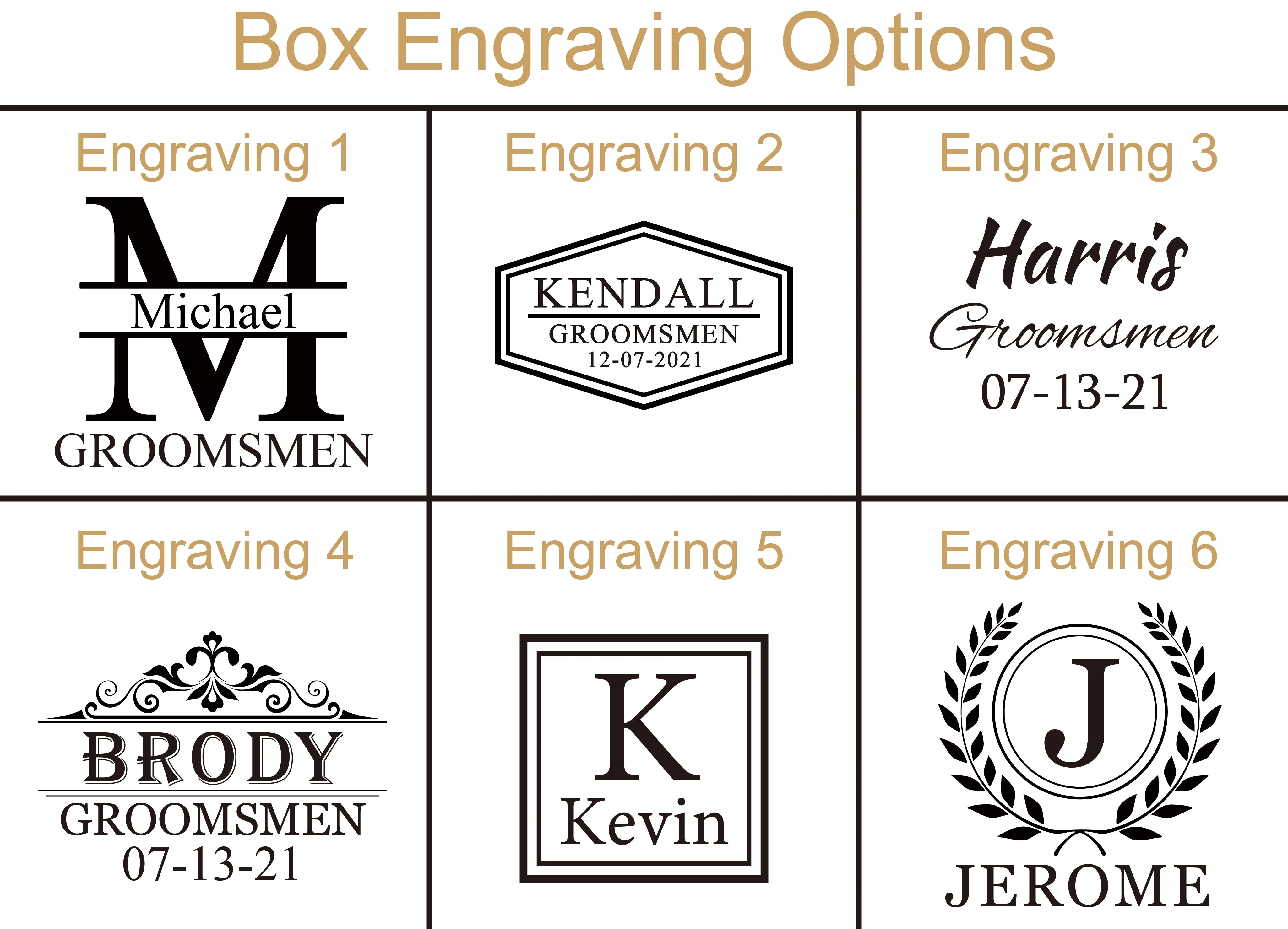 Groom Gifts, Personalized Wooden Multipliers, Leather Money Clip, Hip Flask in Groom Gift Box, Groom Proposal, Best Man Gifts, Groomsmen Gifts