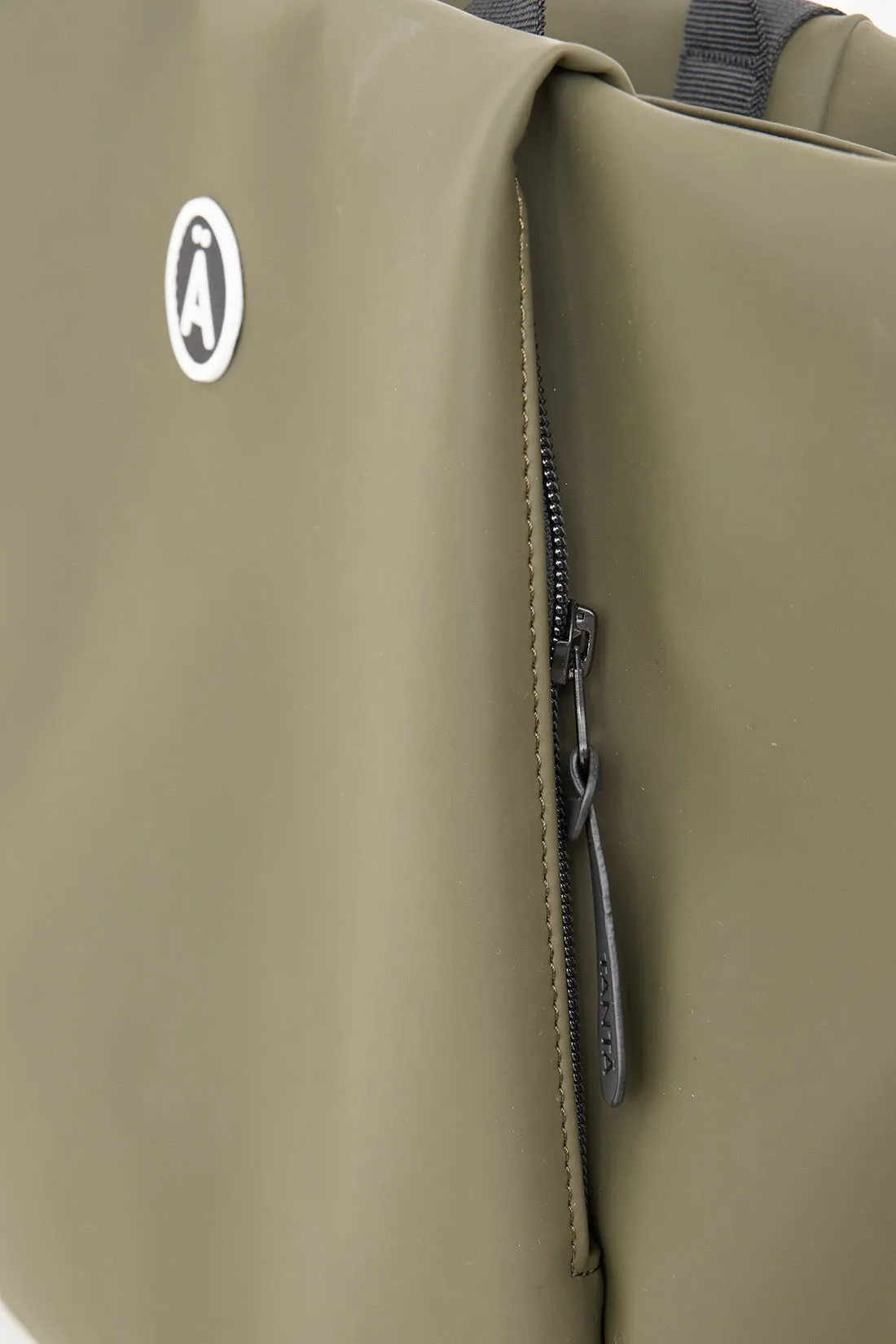 Hó Khaki