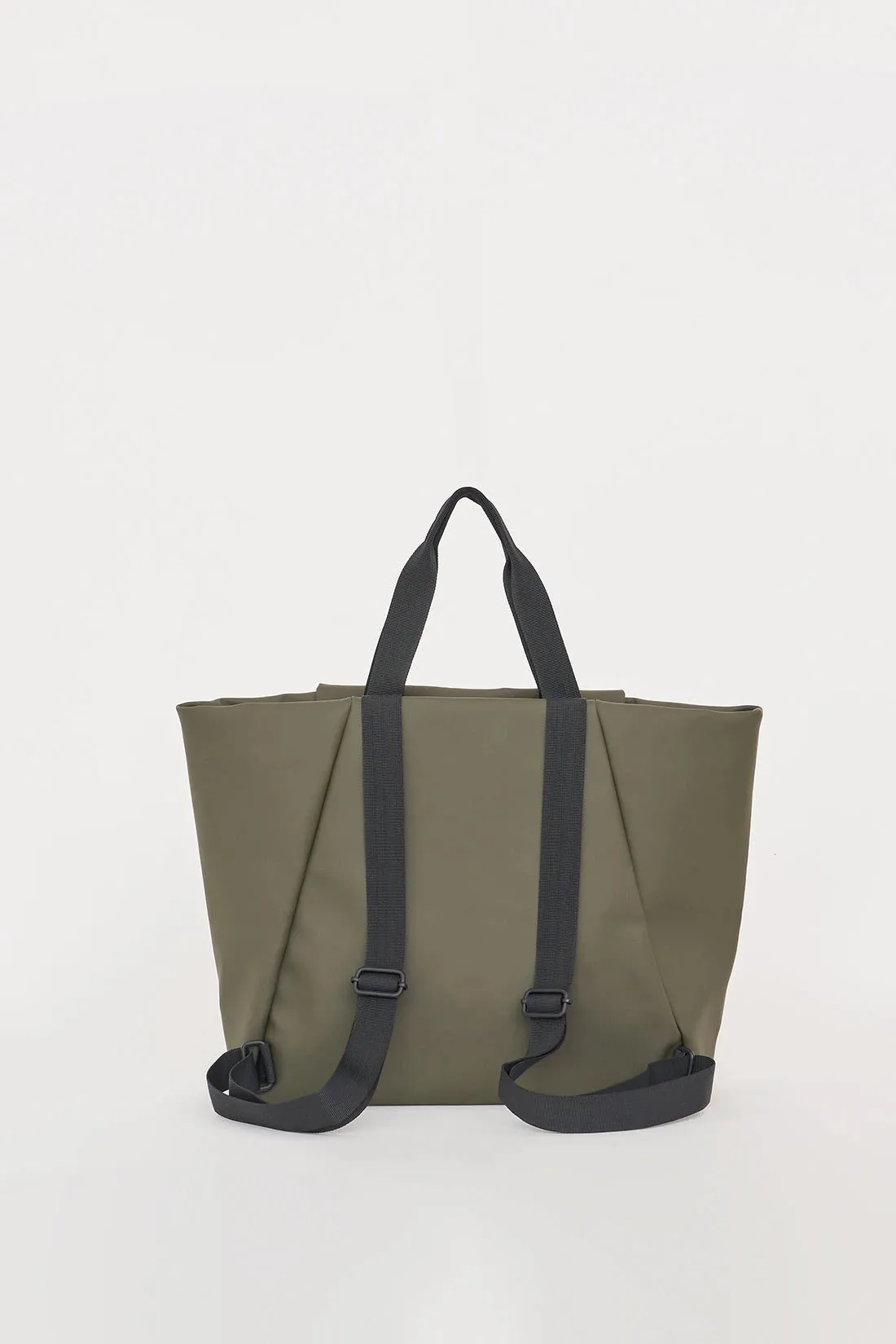 Hó Khaki