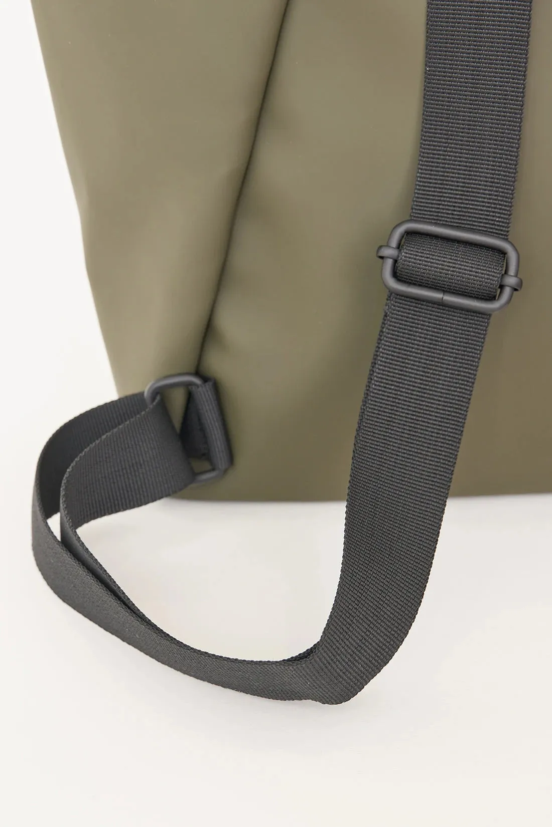 Hó Khaki