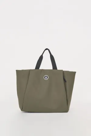 Hó Khaki