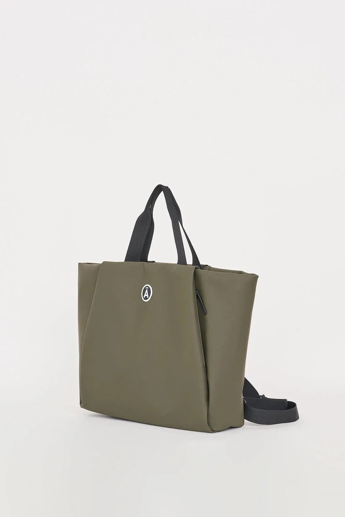 Hó Khaki