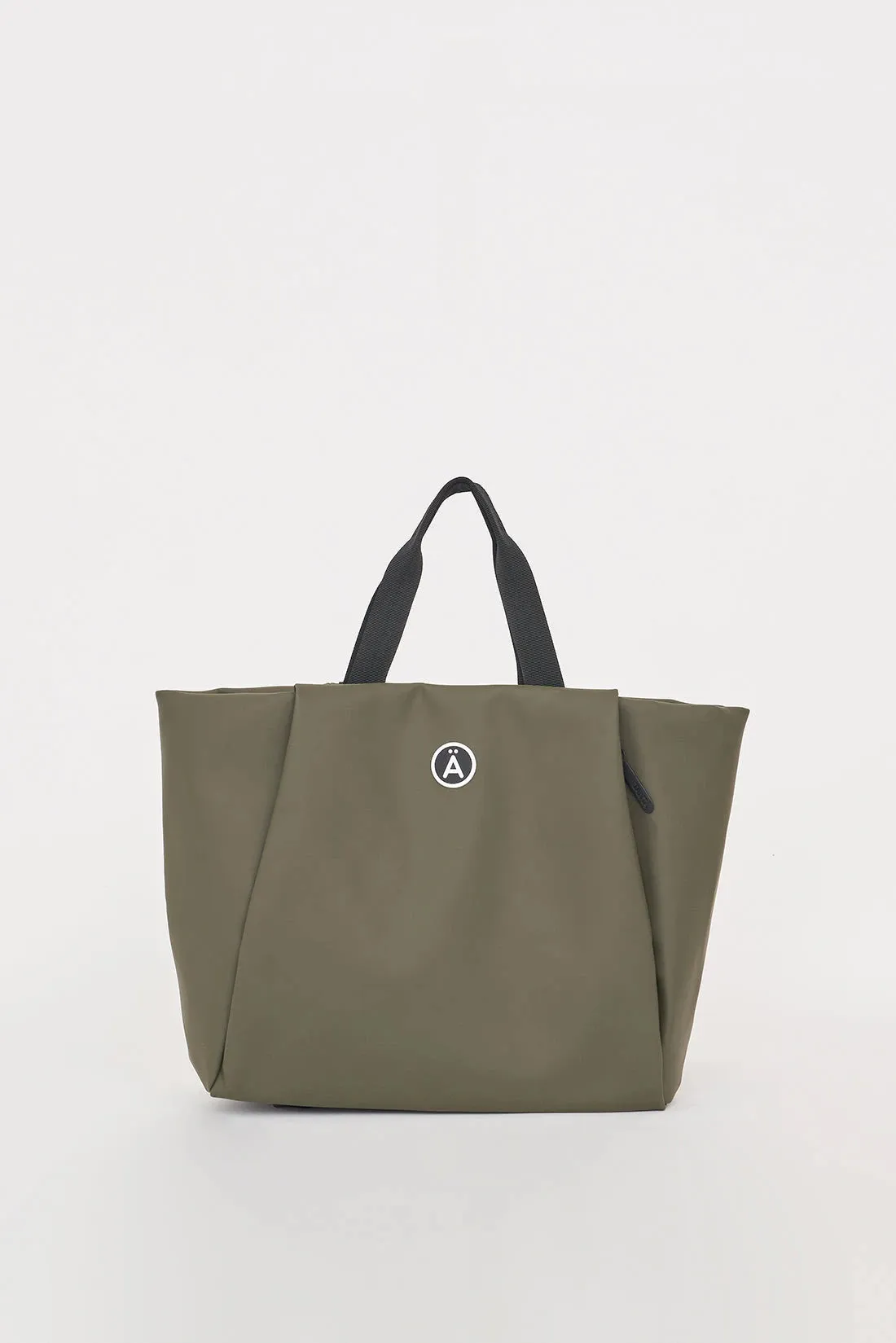 Hó Khaki