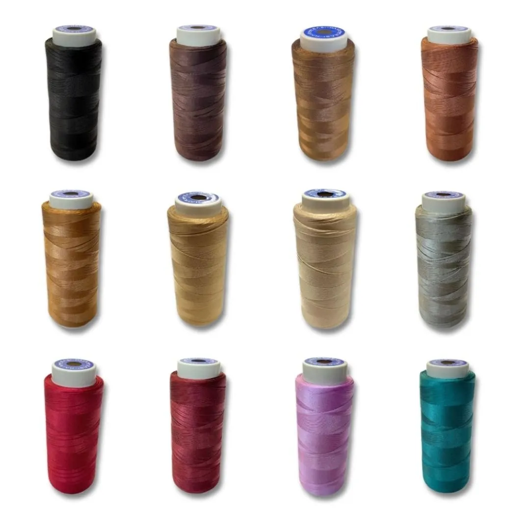 Hair Made Easi Weaving Thread