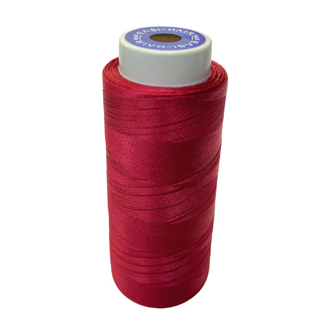 Hair Made Easi Weaving Thread