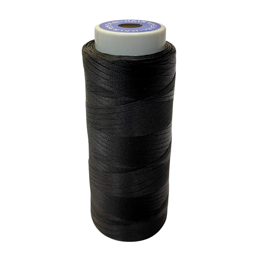 Hair Made Easi Weaving Thread