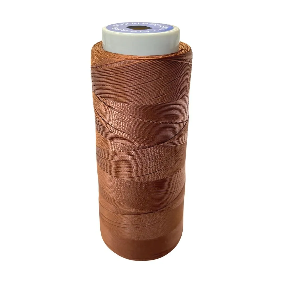 Hair Made Easi Weaving Thread