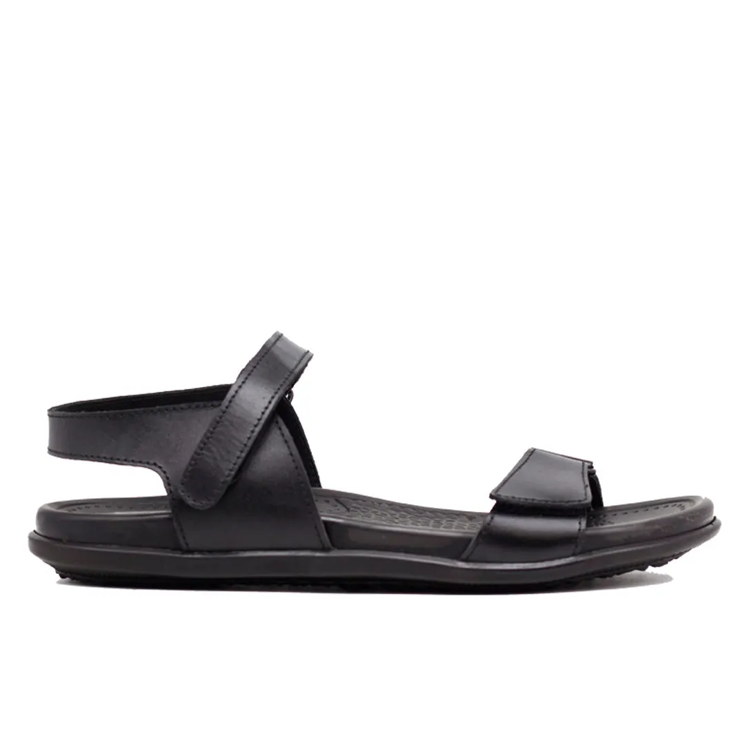 Hajj Slipper  0002