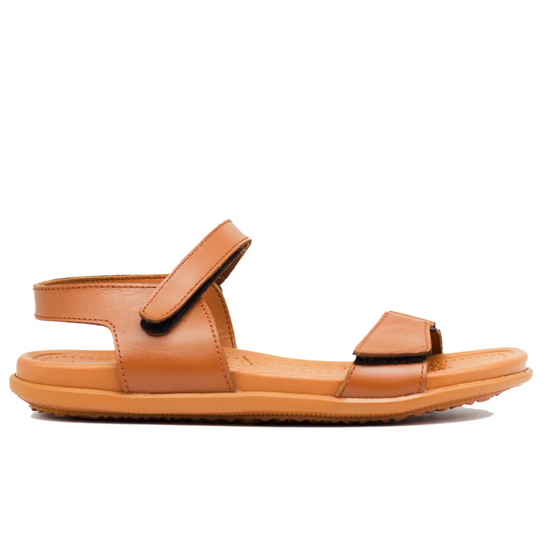 Hajj Slipper  0002