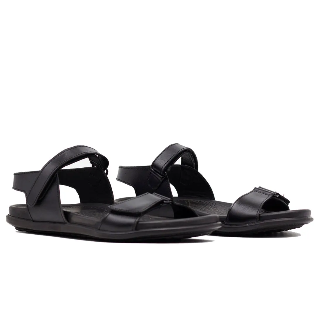 Hajj Slipper  0002