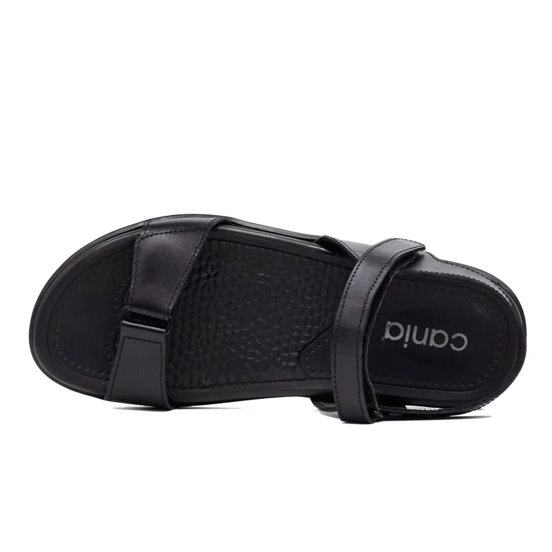 Hajj Slipper  0002