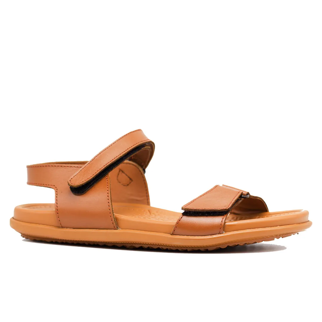 Hajj Slipper  0002