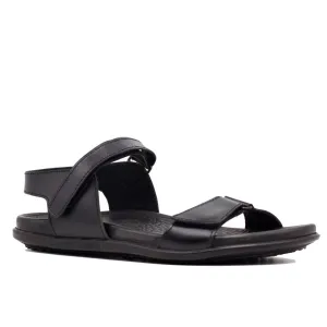 Hajj Slipper  0002