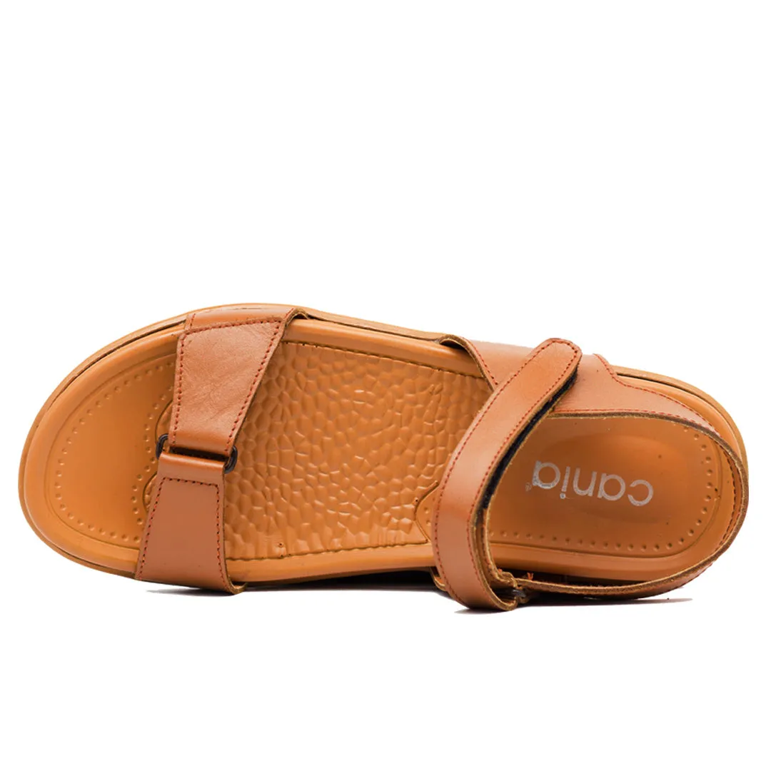 Hajj Slipper  0002