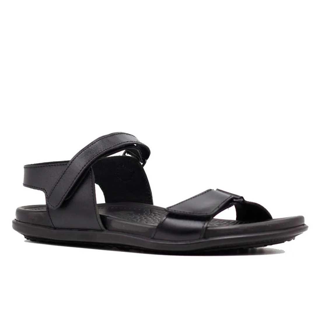 Hajj Slipper  0002