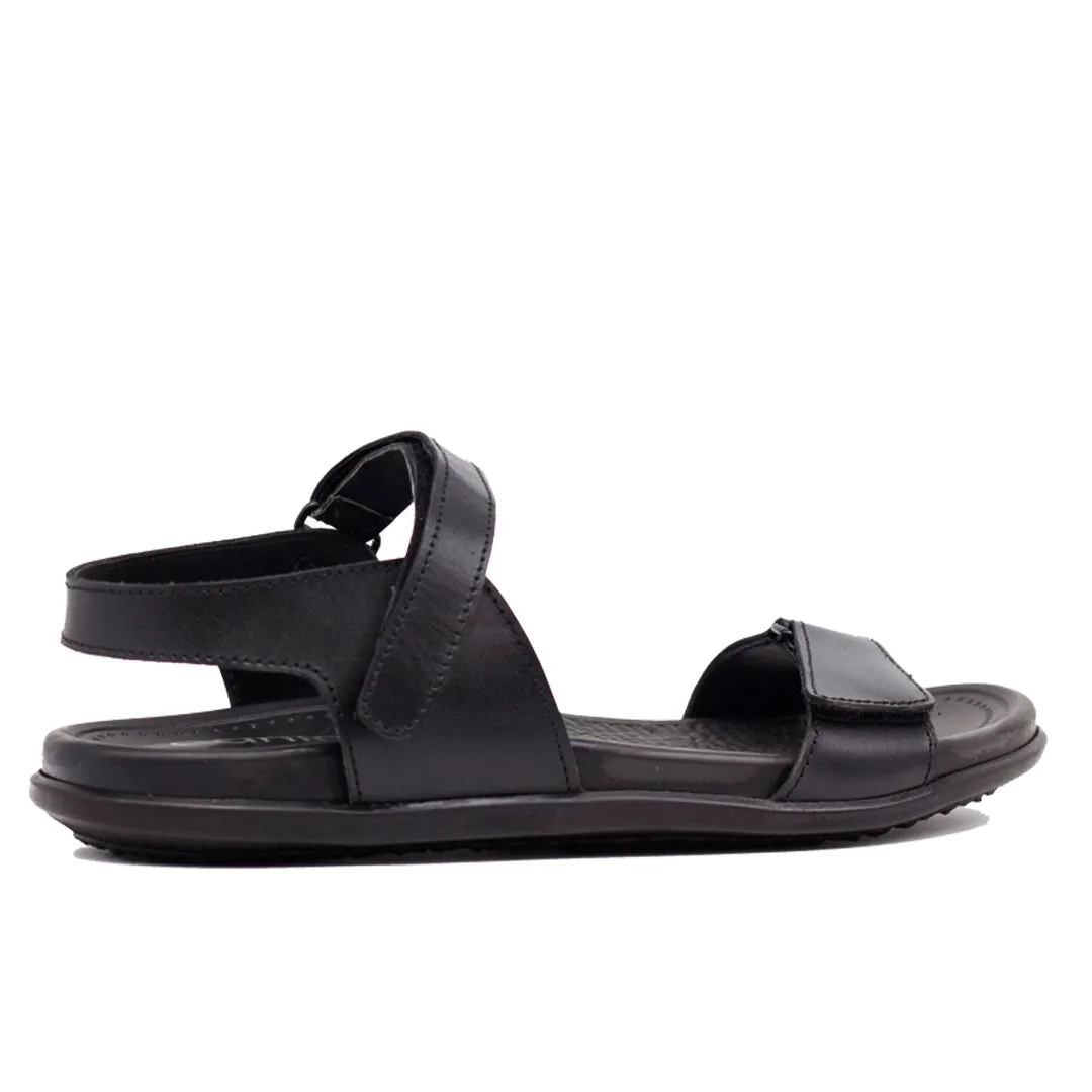 Hajj Slipper  0002