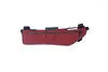 Half Framebag